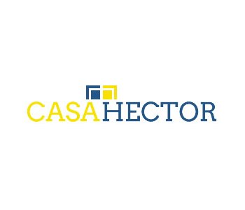 CasaHector